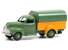 DINKY TOYS FRANCE (1)