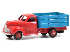 DINKY TOYS FRANCE (1)