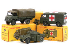 DINKY TOYS FRANCE (3)