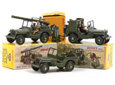 DINKY TOYS FRANCE (3)