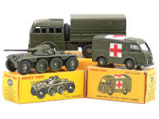 DINKY TOYS FRANCE (3)