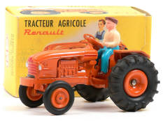 C.I.J. (FRANCE) (1)