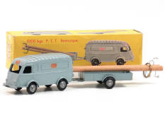 C.I.J. (FRANCE) (1)