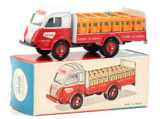 C.I.J. (FRANCE) (1)