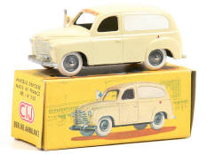 C.I.J. (FRANCE) (1)