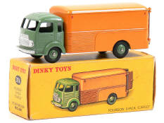 DINKY TOYS FRANCE (1)