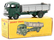 DINKY TOYS FRANCE (1)