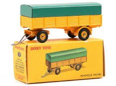 DINKY TOYS FRANCE (1)