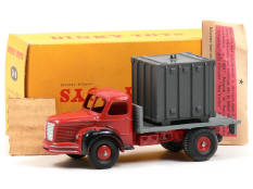 DINKY TOYS FRANCE (1)