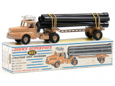 DINKY TOYS FRANCE (1)