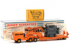 DINKY TOYS FRANCE (1)