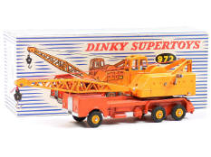 DINKY TOYS FRANCE (1)