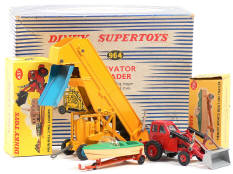 DINKY TOYS GB (3)