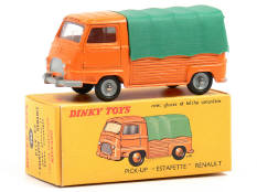 DINKY TOYS FRANCE (1)