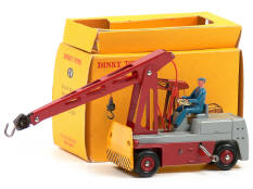 DINKY TOYS FRANCE (1)