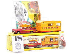 DINKY TOYS FRANCE (1)
