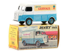 DINKY TOYS FRANCE (1)
