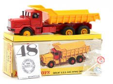 DINKY TOYS FRANCE (1)