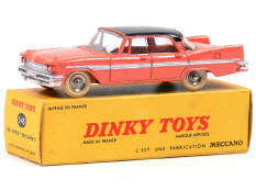 DINKY TOYS FRANCE (1)