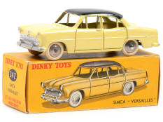 DINKY TOYS FRANCE (1)