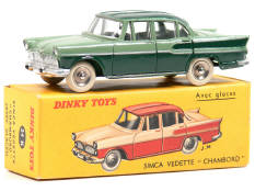 DINKY TOYS FRANCE (1)