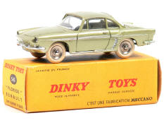 DINKY TOYS FRANCE (1)