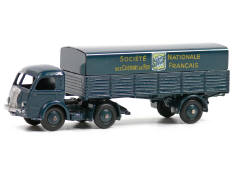 DINKY TOYS FRANCE (1)