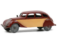 DINKY TOYS FRANCE (1)