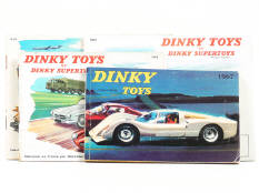 DINKY TOYS FRANCE (5)