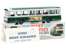 DINKY TOYS FRANCE (1)