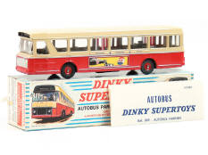 DINKY TOYS FRANCE (1)