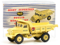 DINKY TOYS GB (1)