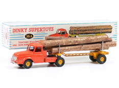 DINKY TOYS FRANCE (1)