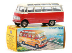 DINKY TOYS FRANCE (1)
