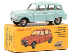 DINKY TOYS FRANCE (1)