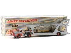 DINKY TOYS FRANCE (1)