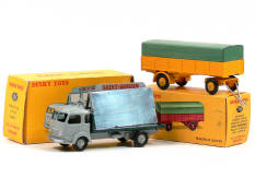 DINKY TOYS FRANCE (2)