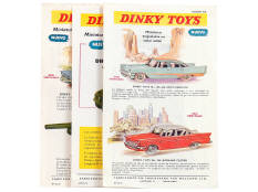 DINKY TOYS GB (3)