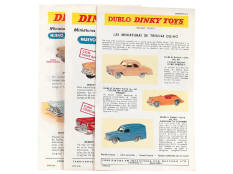 DINKY TOYS GB (3)