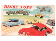 DINKY TOYS GB (1)