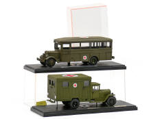MINI CLASSIK (URSS) (2)