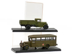 MINI CLASSIK (URSS) (2)