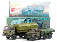 ELECON (URSS) (2)