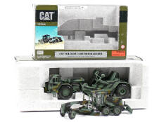 NORSCOT (USA) (2)