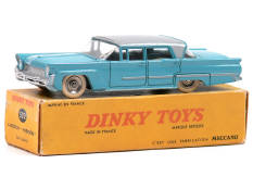 DINKY TOYS FRANCE (1)