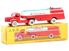 JRD (FRANCE) (1)