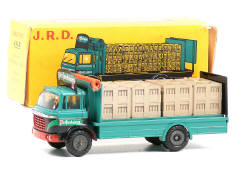 JRD (FRANCE) (1)
