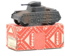 MÄRKLIN (GERMANY) (1)
