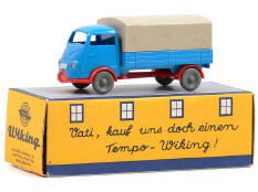 WIKING (GERMANY) (1)