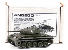ANGEGO (FRANCE) (1)